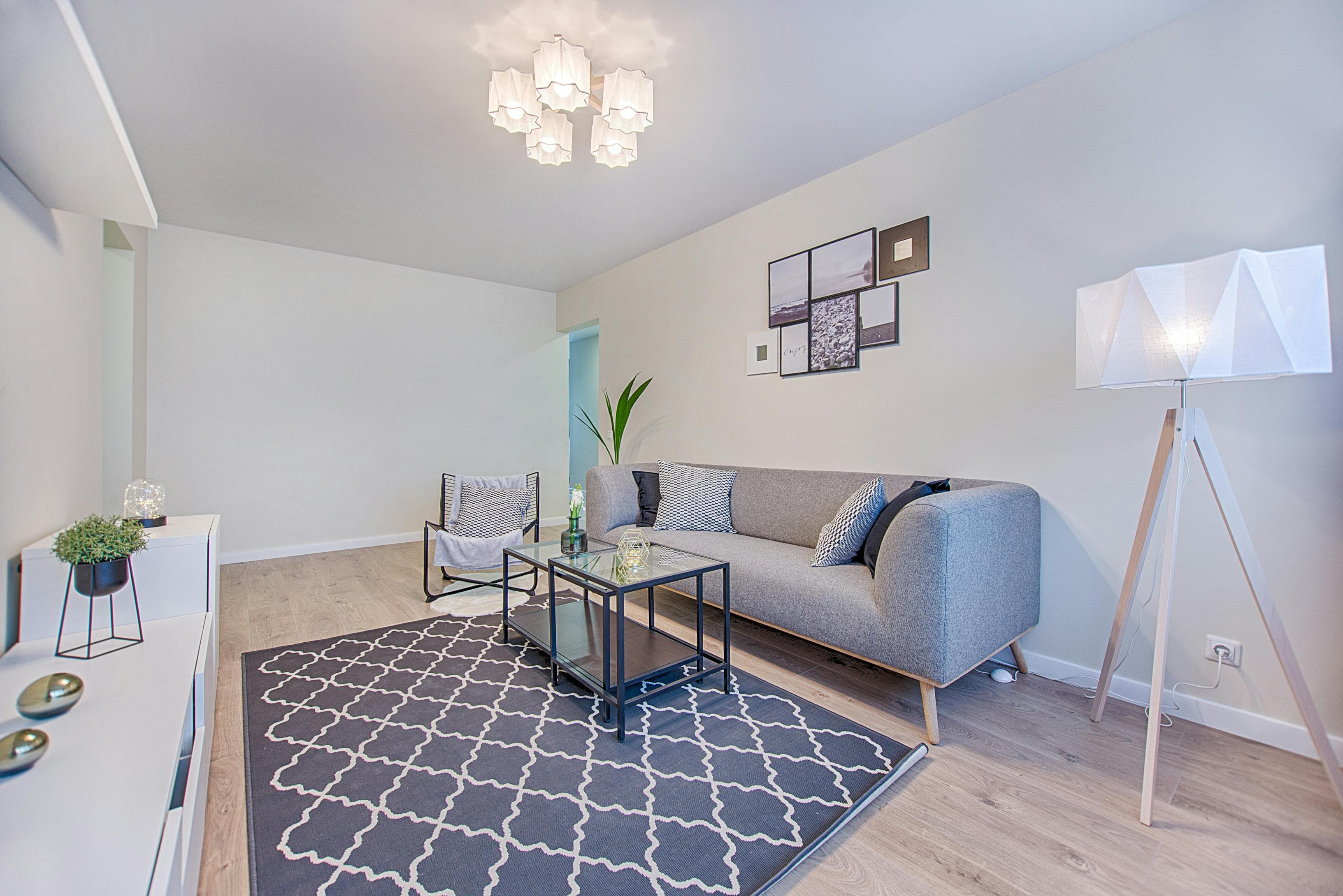 luxury property 1